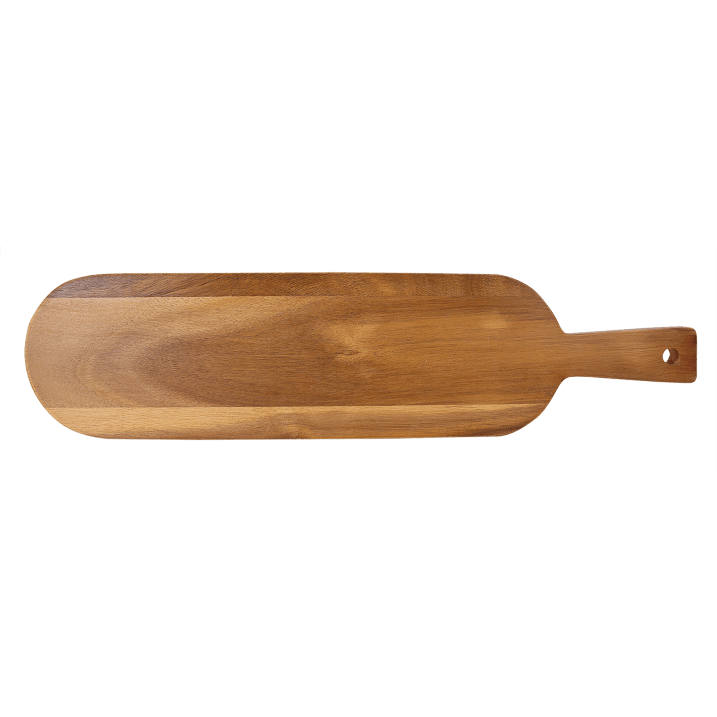 Custom Engraved Acacia Wood Serving Board with Slate Coasters – Personalized Charcuterie Tray – Wedding or Housewarming Gift